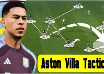 10 Must-Know Secrets About Indian Football League That Will Blow Your Mind