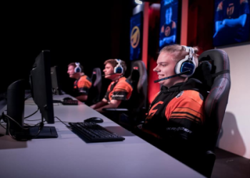 10 Expert Tips for Rocket League Activation: The Ultimate Guide to Get Started Fast