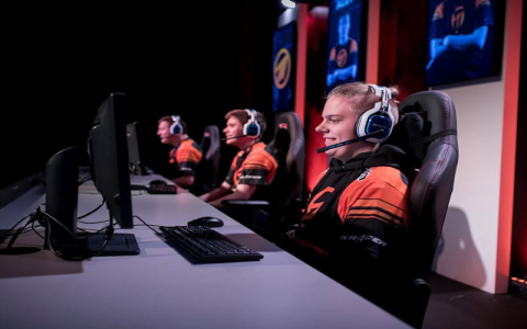 10 Expert Tips for Rocket League Activation: The Ultimate Guide to Get Started Fast