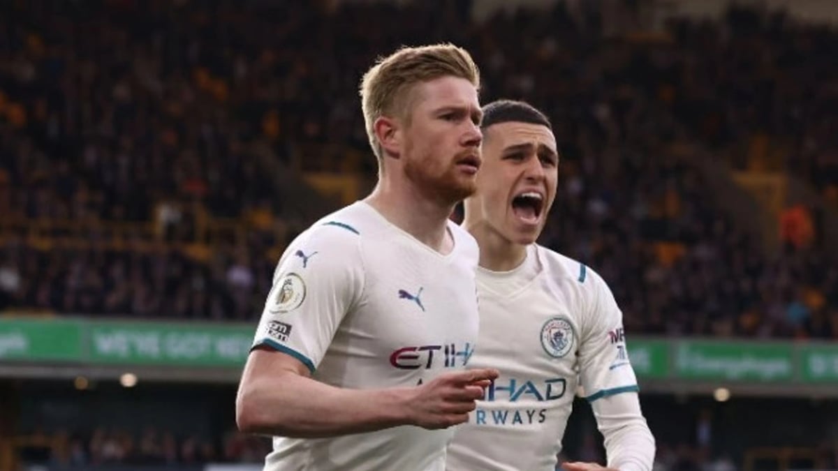 7 Expert Insights to Dominate the Football League Greece: Ultimate Guide for Fans and Bettors