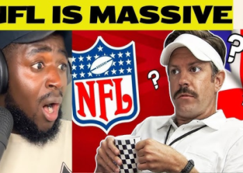 10 Must-Know Secrets About the American Football European League: The Ultimate Guide