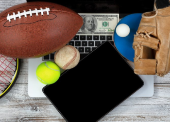 10 Expert Secrets for Winning at Football Soccer Betting: Proven Strategies & Common Pitfalls