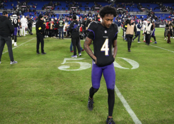 How Many Teams Are in Arena Football League: The Ultimate Expert Guide