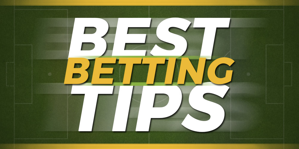 7 Expert Strategies for Accurate Betting Prediction Football Today: Surprising Secrets You Must Know