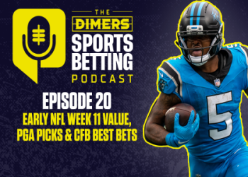 7 Expert Secrets for Tomorrow's Football Betting Success: Your Ultimate Guide to Smarter Bets