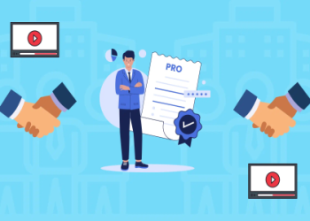 7 Expert Insights on Spanish League Games Left: Your Ultimate Fan Guide