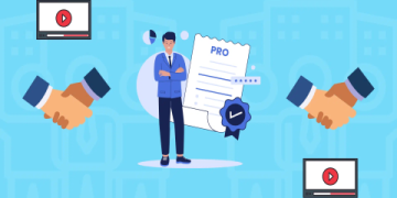 7 Expert Insights on Spanish League Games Left: Your Ultimate Fan Guide