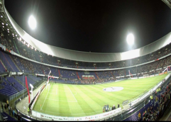 7 Surprising Spain National Football Team vs Netherlands National Football Team Stats Revealed: The Ultimate Expert Guide