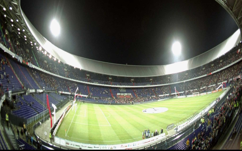 7 Surprising Spain National Football Team vs Netherlands National Football Team Stats Revealed: The Ultimate Expert Guide