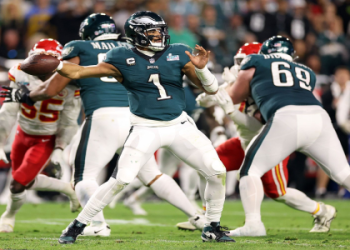 7 Stunning Insights Into The Business Of The National Football League You Must Know