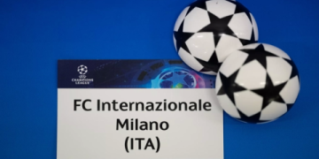 10 Ultimate Tips to Master the Champions League Schedule Like a PRO