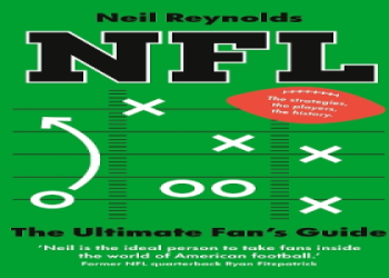 10 Must-Know Tips for Buying English Premier League Tickets London: The Ultimate Fan Guide