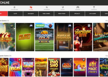 7 Ultimate Secrets for 100 Sure Football Predictions for Weekend: Expert Guide and Action Steps