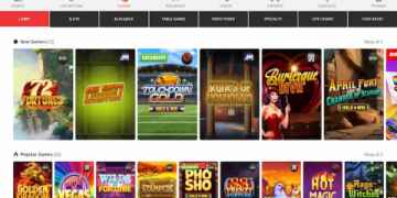 7 Ultimate Secrets for 100 Sure Football Predictions for Weekend: Expert Guide and Action Steps