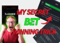 10 Expert Secrets for Tip Free Football: Win More Without Paying a Penny