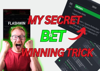 10 Expert Secrets for Tip Free Football: Win More Without Paying a Penny