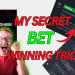 10 Expert Secrets for Tip Free Football: Win More Without Paying a Penny