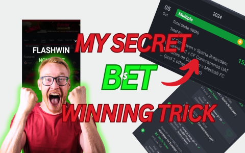 10 Expert Secrets for Tip Free Football: Win More Without Paying a Penny