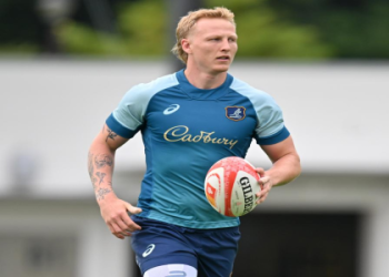 10 Expert Secrets About Aus Football League You Need to Know Now