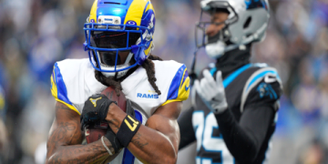 7 Expert Saturday Football Tips That Can Instantly Boost Your Winning Rate