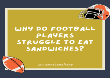 10 Amazing Facts and Ultimate Guide About World Football League Football