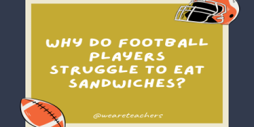 10 Amazing Facts and Ultimate Guide About World Football League Football