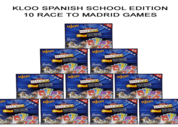 10 Must-Know Tips for Navigating the Spanish League Games Schedule Like an Expert