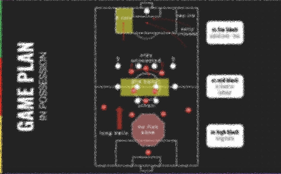 10 Ultimate Tips to Master Mexico League Games: Your Expert Guide to Winning Big