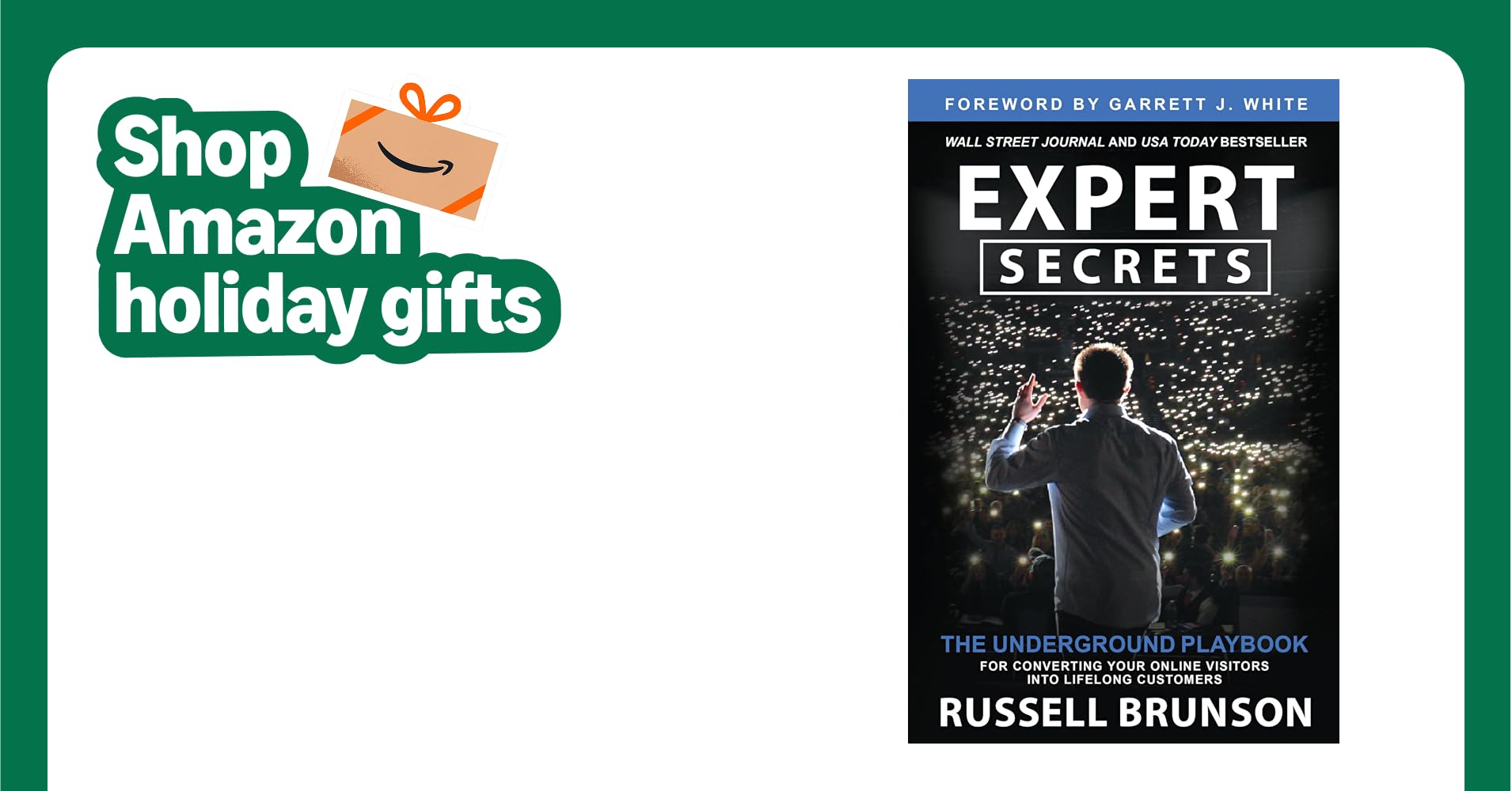 10 Expert Secrets to Mastering Natio League: The Ultimate Guide for Fans and Players