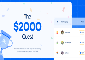 7 必备 Site That Predict Football Matches Correctly 驱动你的致胜盘口策略