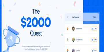 7 必备 Site That Predict Football Matches Correctly 驱动你的致胜盘口策略