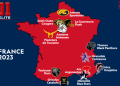 10 Surprising Facts About Football League France You NEED to Know