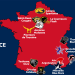 10 Surprising Facts About Football League France You NEED to Know