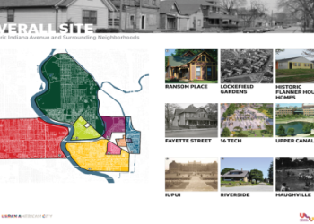 10 Powerful Reasons Why Indy Urban League Is the Ultimate Game-Changer for Indianapolis Communities