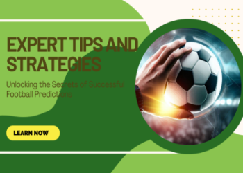 7 Expert Secrets for Winning Todays Football Betting: Proven Strategies and Real Data