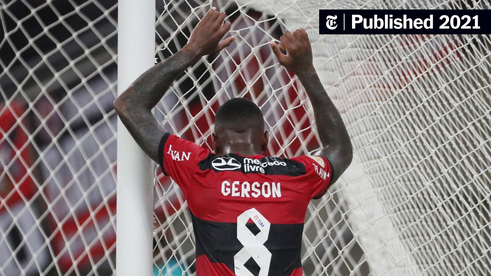 10 Expert Secrets About Brazil Football Teams League: The Ultimate Guide for Fans and Analysts