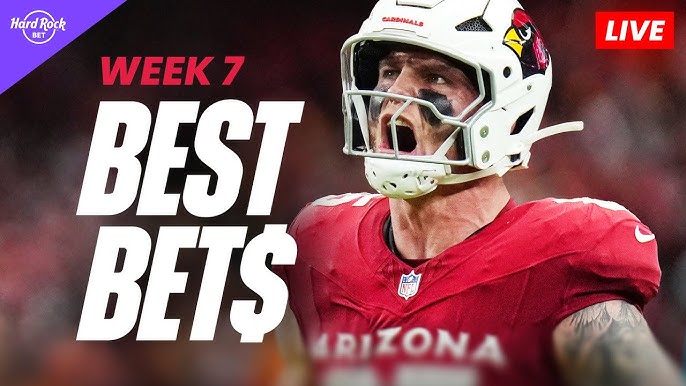 7 Experts’ Secrets for Bet for Today Football You Can’t Miss