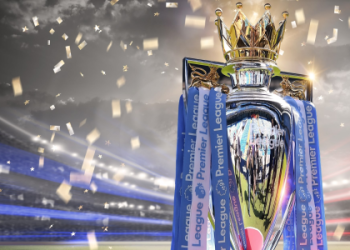 10 Expert Tips to Master Barclays Premier League Sky Sports Coverage Like a Pro