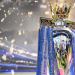 10 Expert Tips to Master Barclays Premier League Sky Sports Coverage Like a Pro