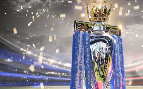 10 Expert Tips to Master Barclays Premier League Sky Sports Coverage Like a Pro