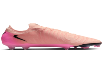 7 Expert Reasons Why Football Shoes Without Spikes Are the Ultimate Game Changer for Every Player