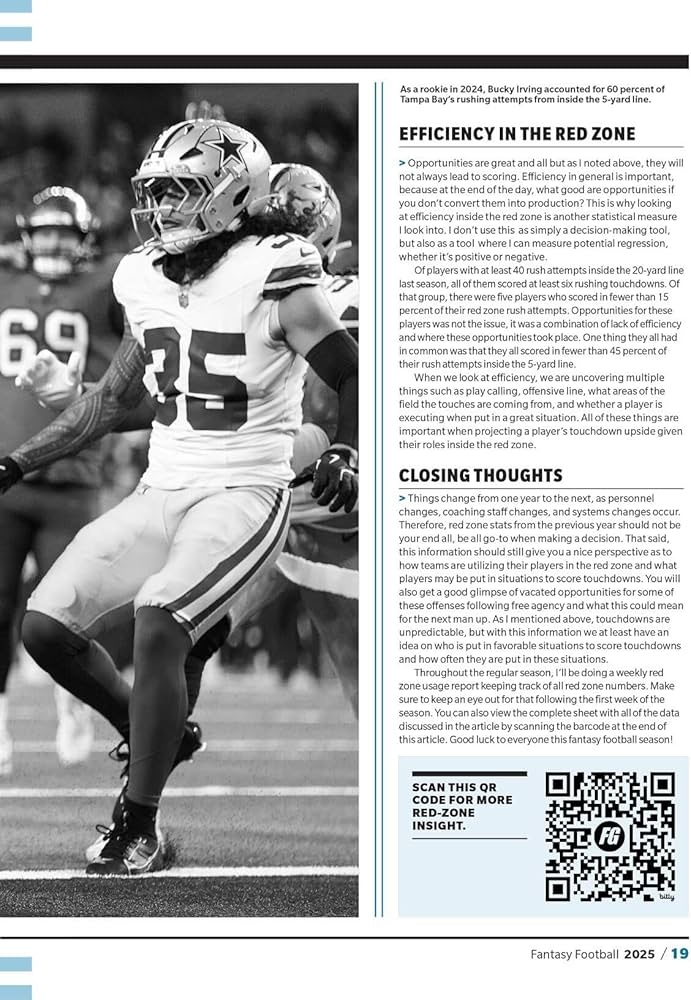 7 Expert Secrets to Mastering Tusker Football: The Ultimate Fan and Player Guide