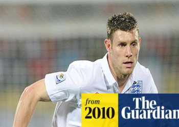 7 Surprising Secrets About United Football League Players: The Ultimate Guide for Every Fan