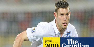 7 Surprising Secrets About United Football League Players: The Ultimate Guide for Every Fan