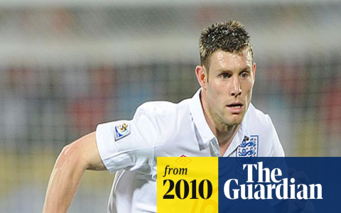 7 Surprising Secrets About United Football League Players: The Ultimate Guide for Every Fan