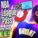 7 Expert Strategies to Unlock a Free League Pass in 2024: The Ultimate Guide for Sports Fans