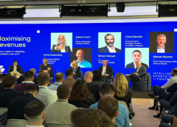 7 Expert Insights To Unlock The Secrets Of The European American Football League