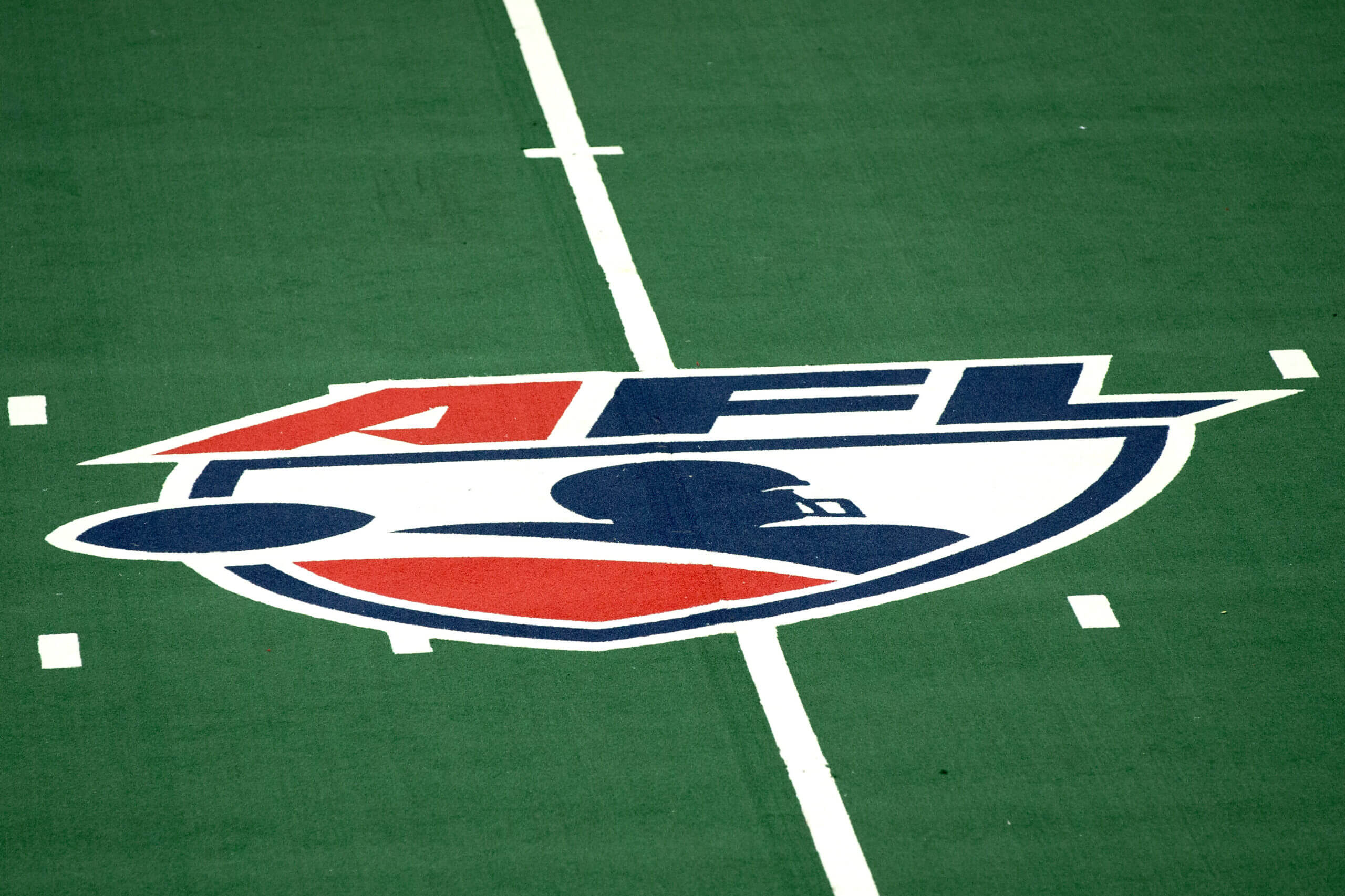 10 Expert Tips for Staying Updated with Arena Football League News in 2024