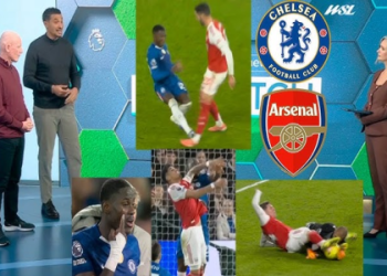 7 Expert Insights Into estadísticas de Manchester City contra Wolverhampton Wanderers Football Club for Ultimate Match Analysis