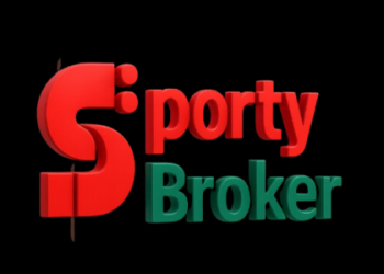 7 Expert Strategies to Master Football Correct Score Predictions for Stunning Results